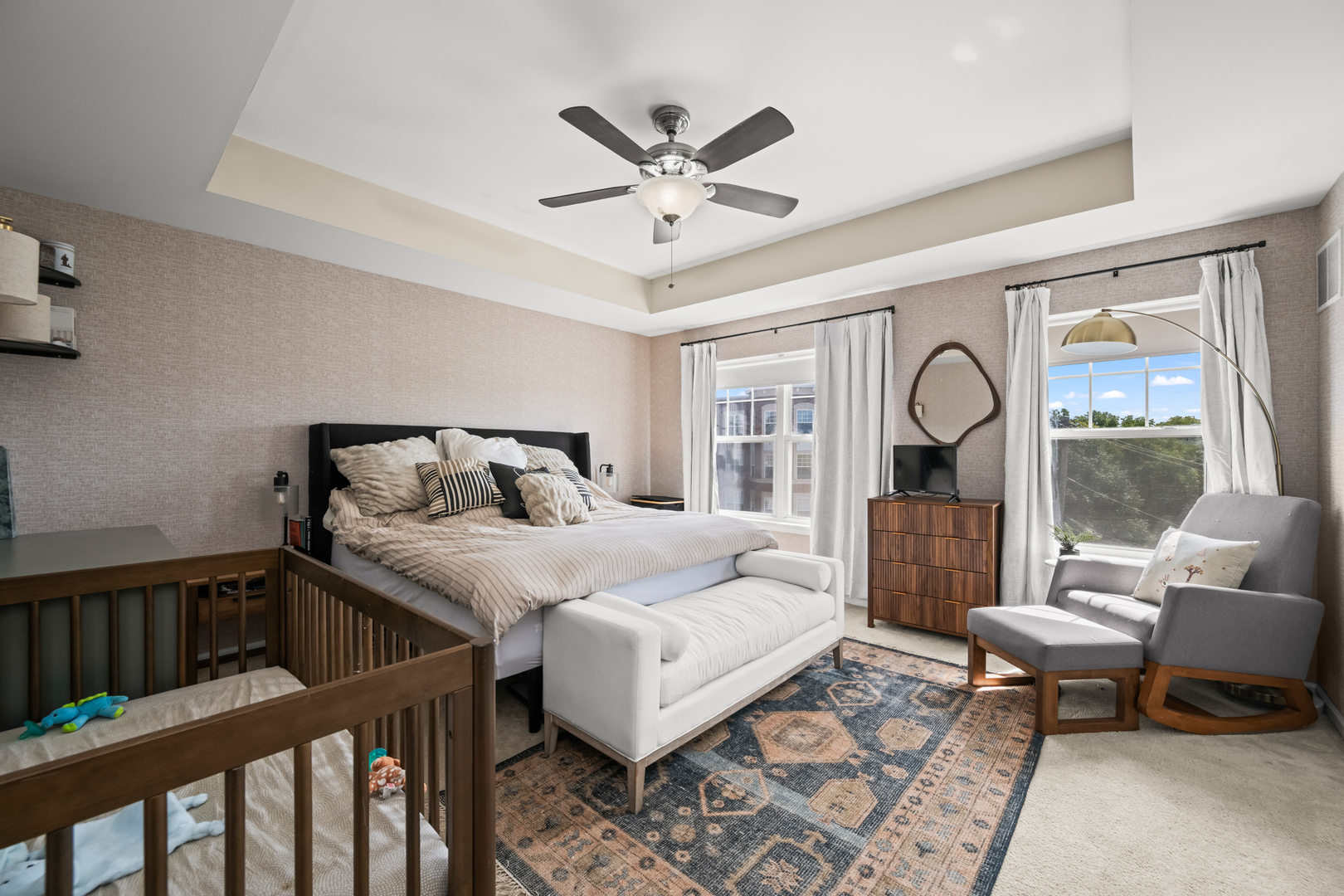 480 W Wood Street, Palatine, IL 60067