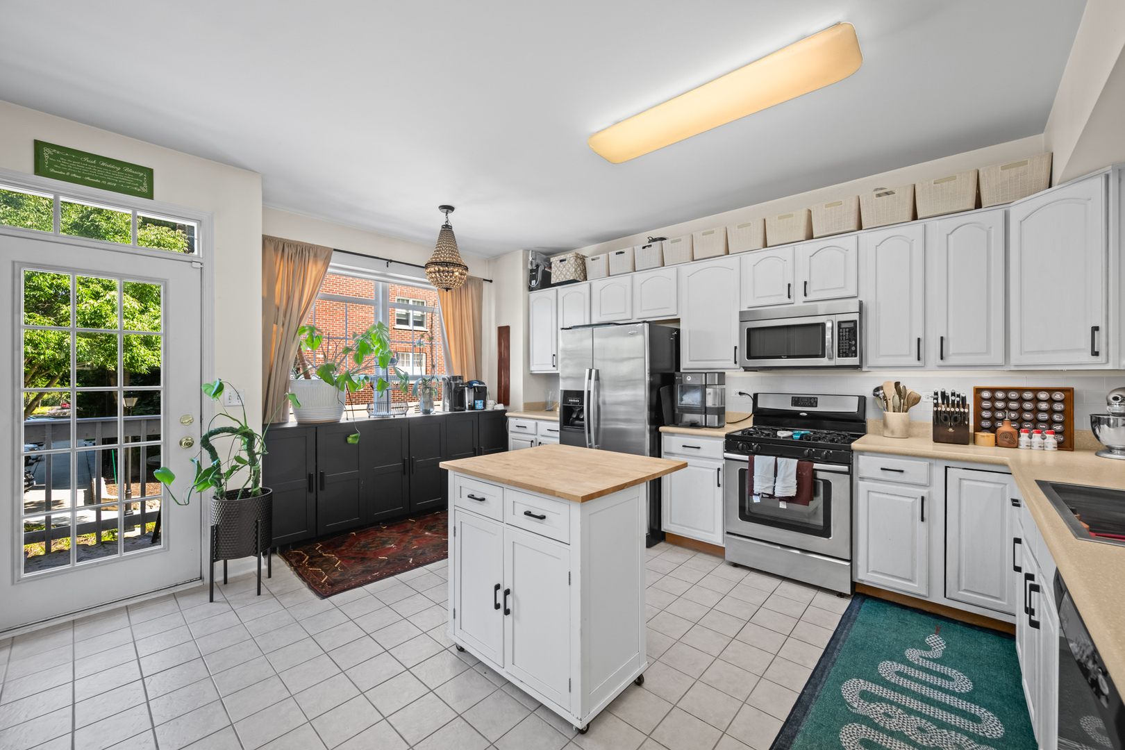 480 W Wood Street #480, Palatine, IL 60067
