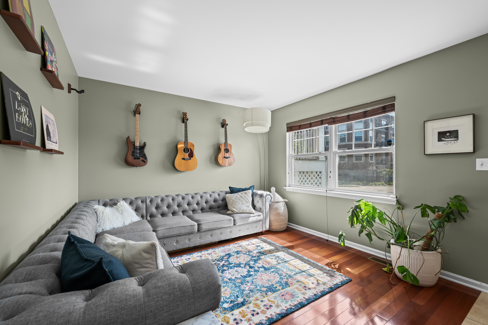 480 W Wood Street, Palatine, IL 60067