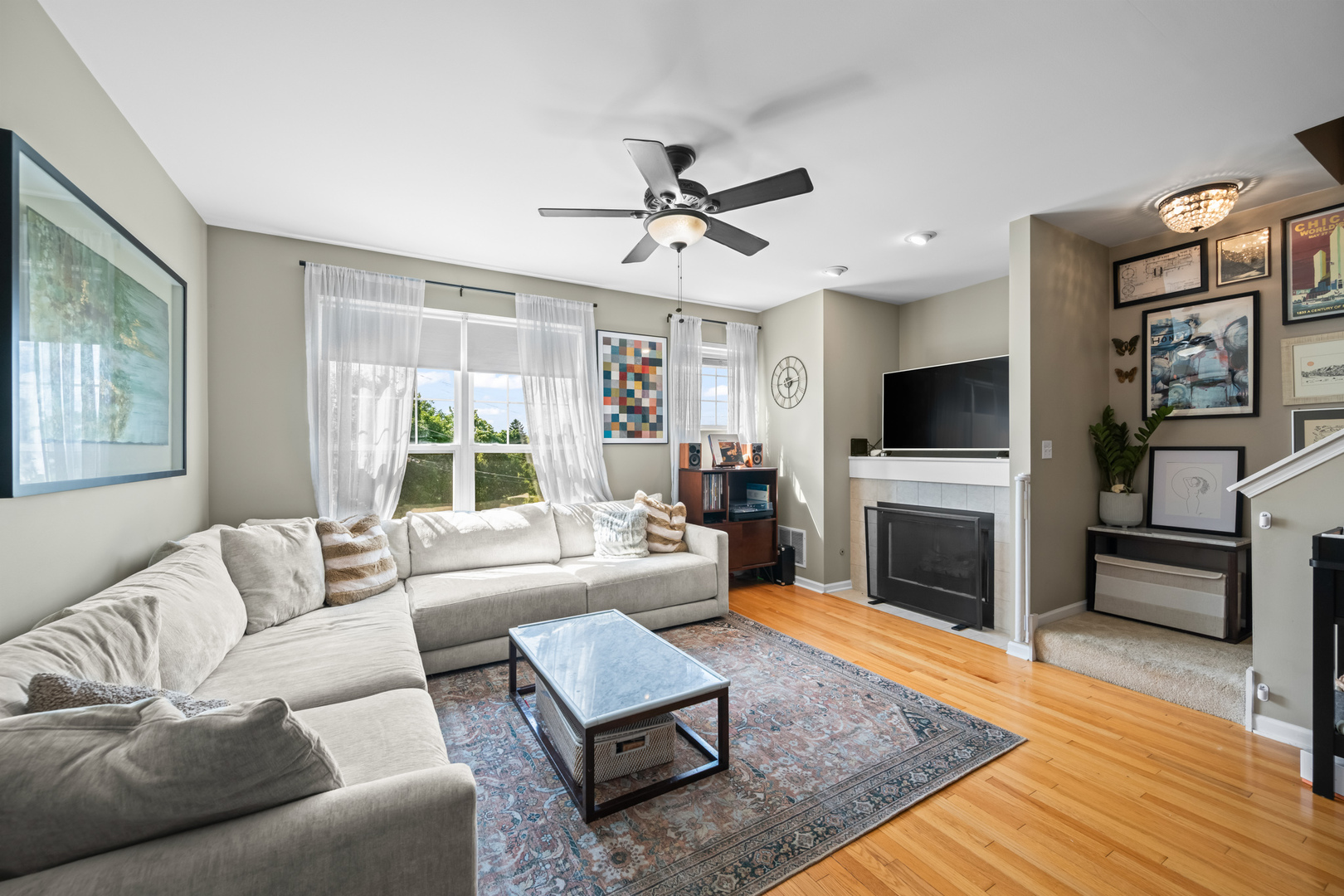 480 W Wood Street #480, Palatine, IL 60067