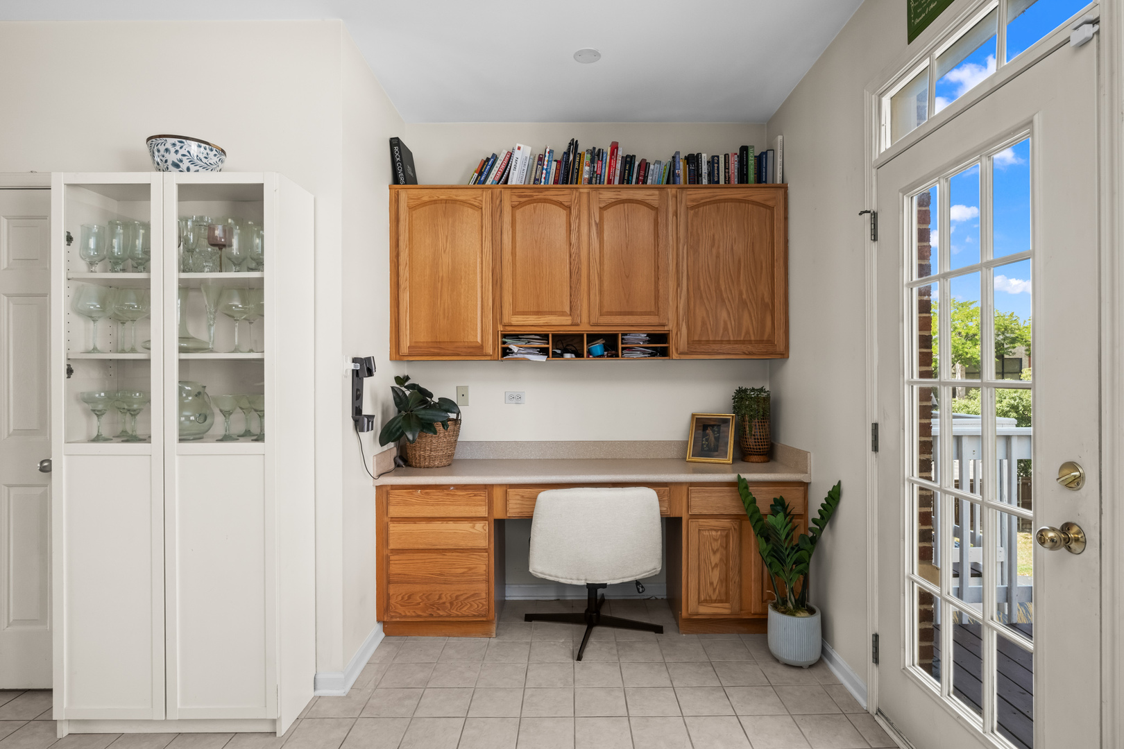 480 W Wood Street, Palatine, IL 60067