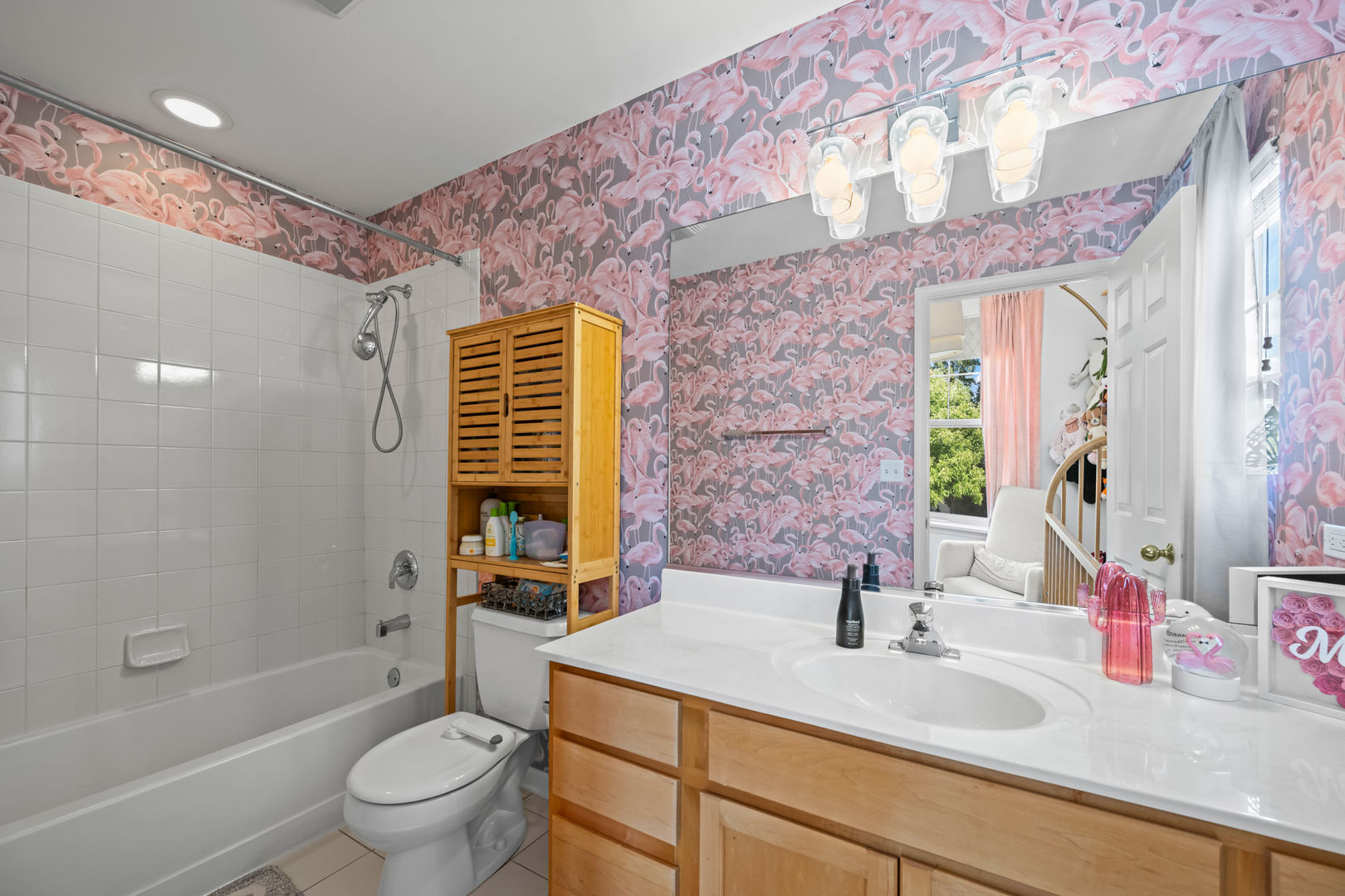 480 W Wood Street #480, Palatine, IL 60067