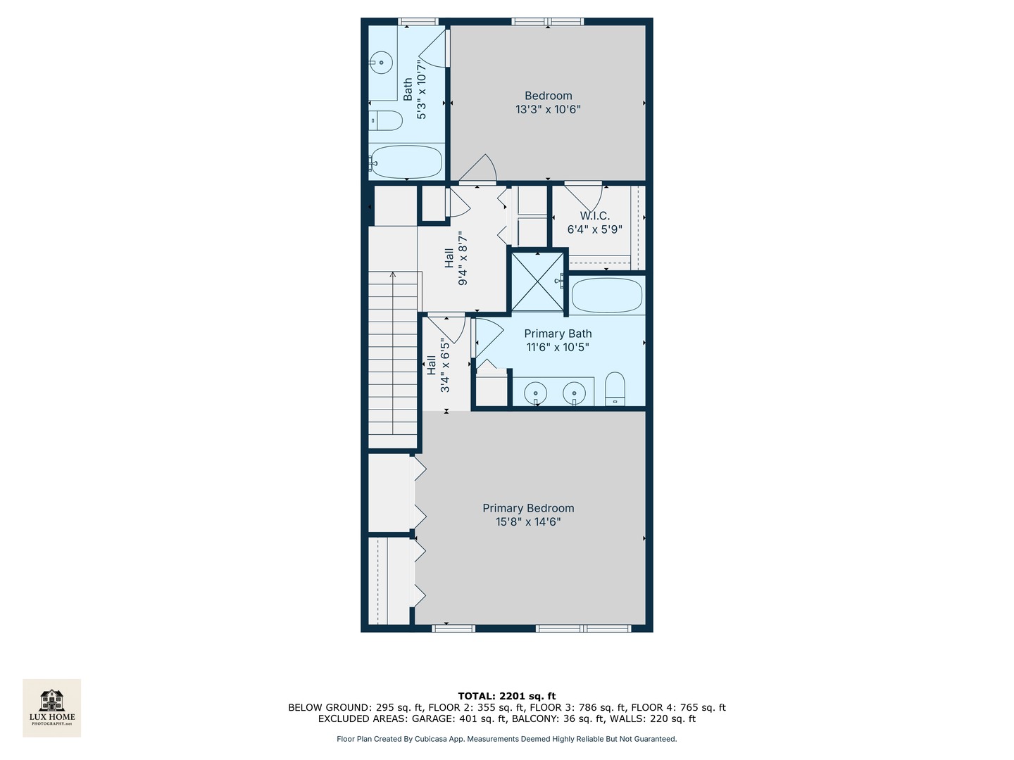 480 W Wood Street, Palatine, IL 60067