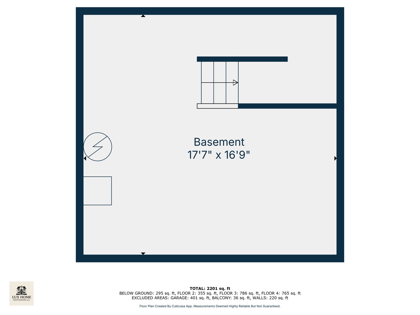 480 W Wood Street, Palatine, IL 60067