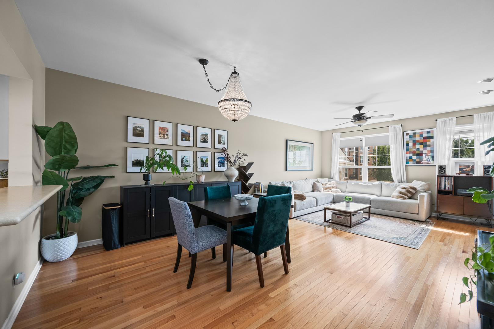 480 W Wood Street, Palatine, IL 60067