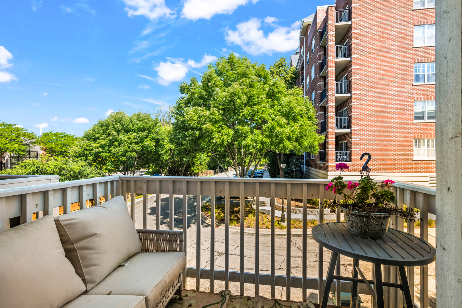 480 W Wood Street #480, Palatine, IL 60067