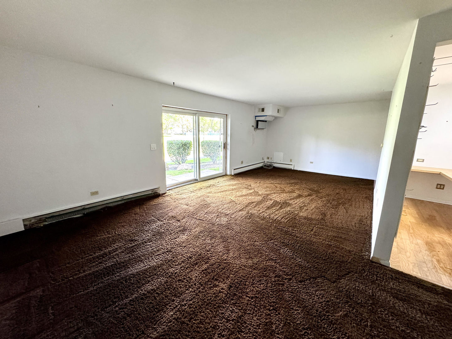2420 E Brandenberry Court #1K, Arlington Heights, IL 60004