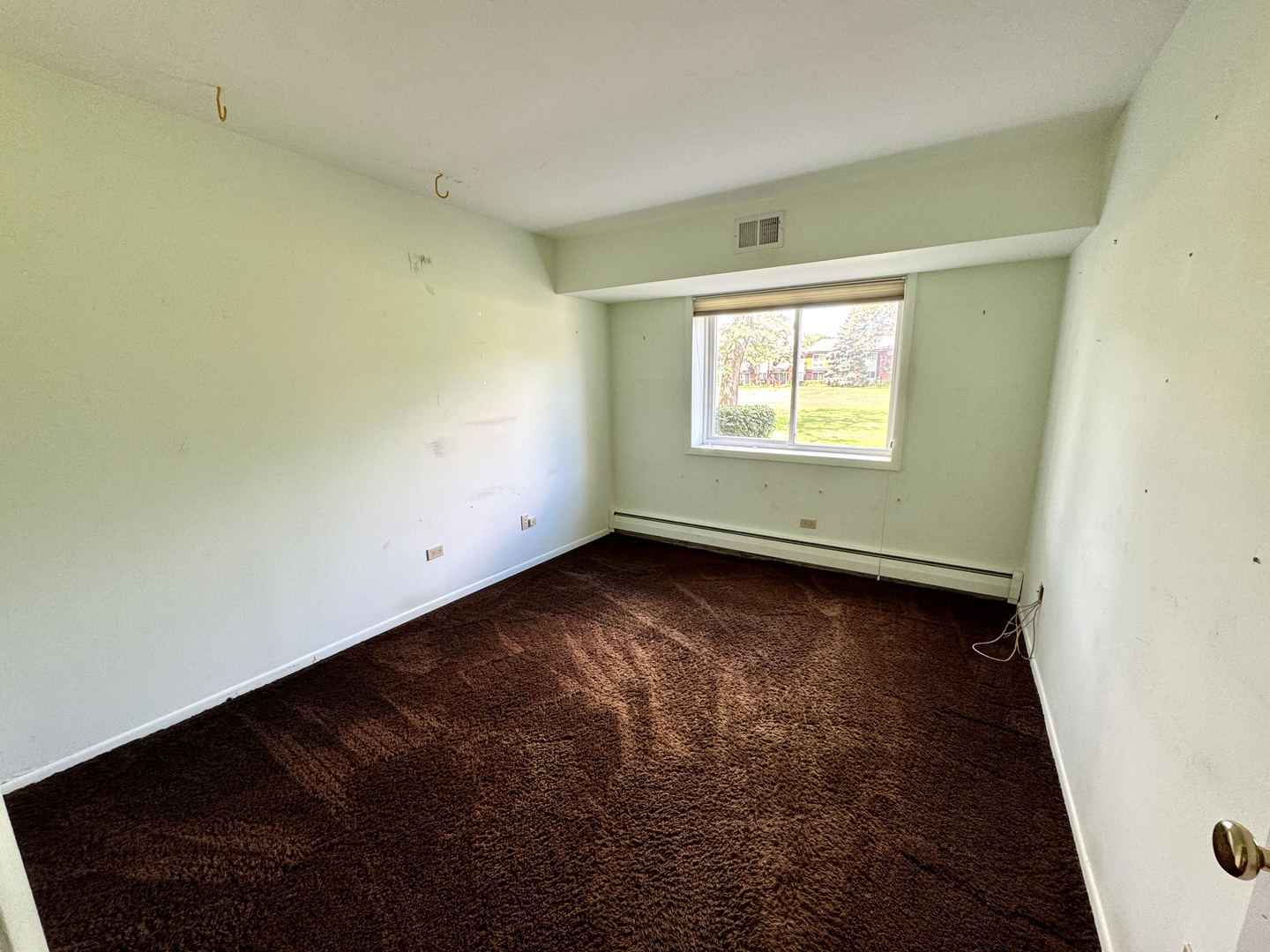 2420 E Brandenberry Court #1K, Arlington Heights, IL 60004