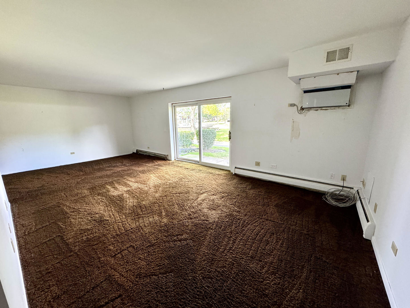 2420 E Brandenberry Court #1K, Arlington Heights, IL 60004