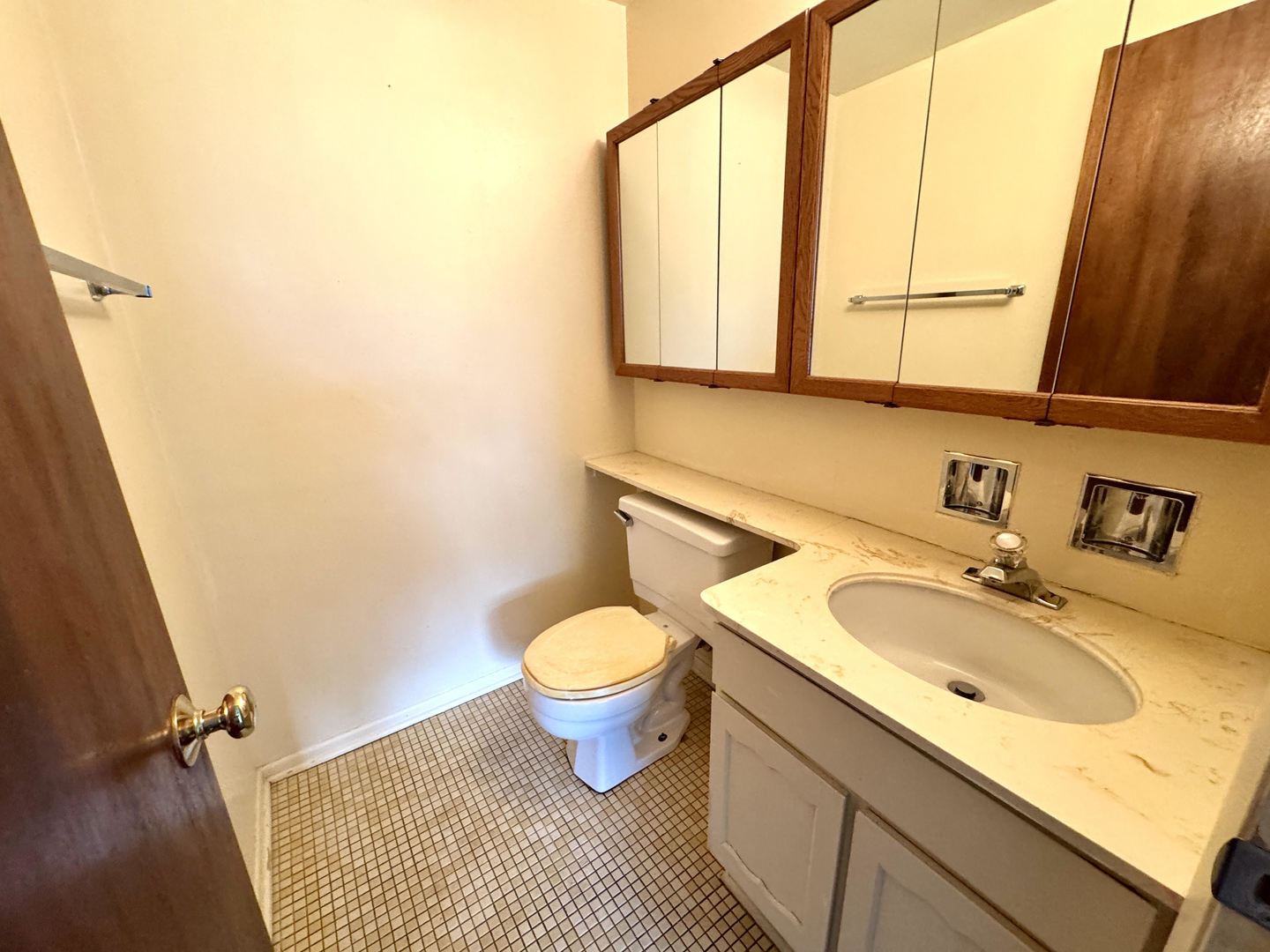 2420 E Brandenberry Court #1K, Arlington Heights, IL 60004