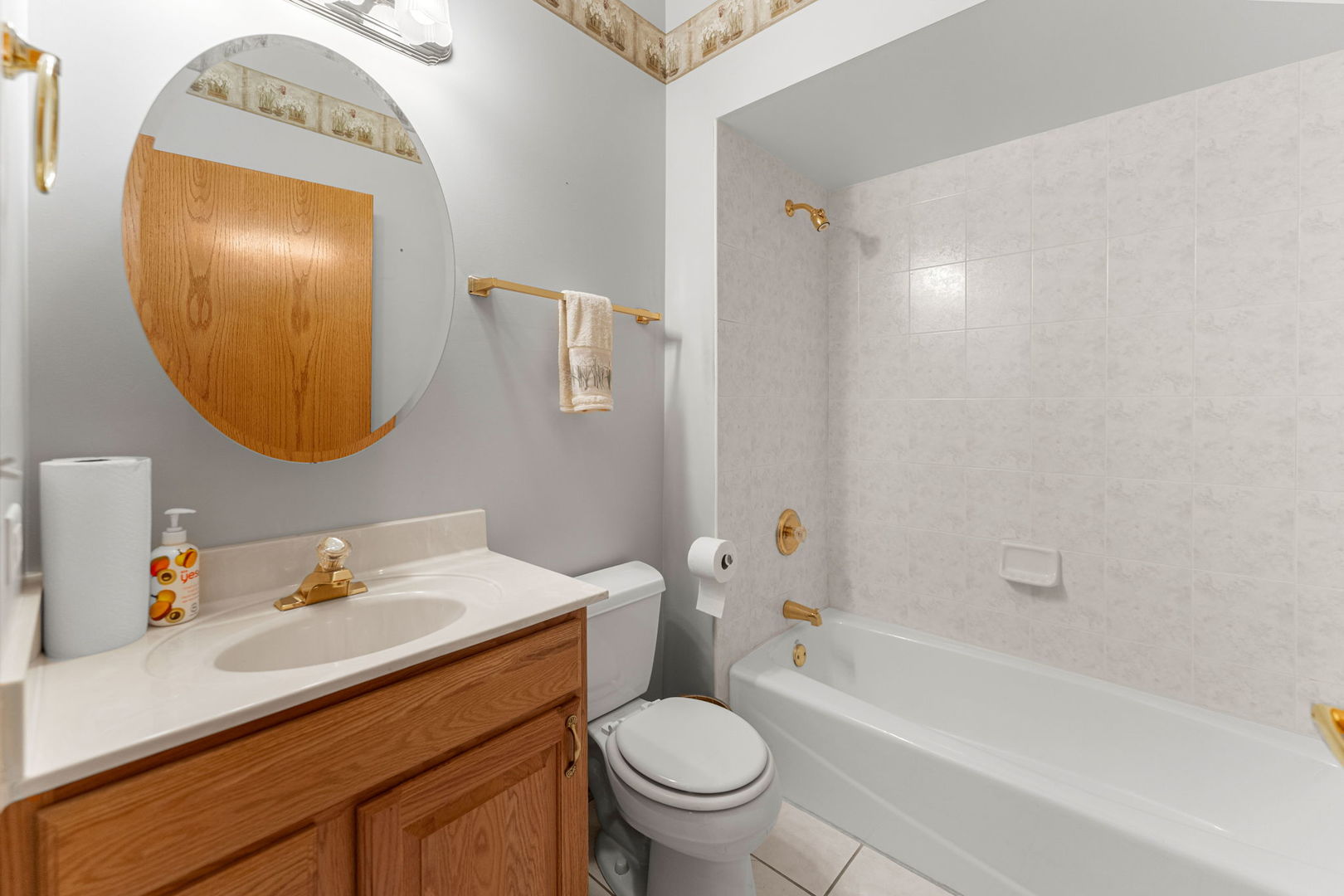 16082 Julia Courtyard, Tinley Park, IL 60477