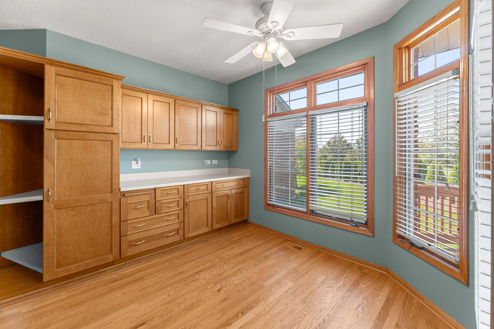 16082 Julia Courtyard, Tinley Park, IL 60477