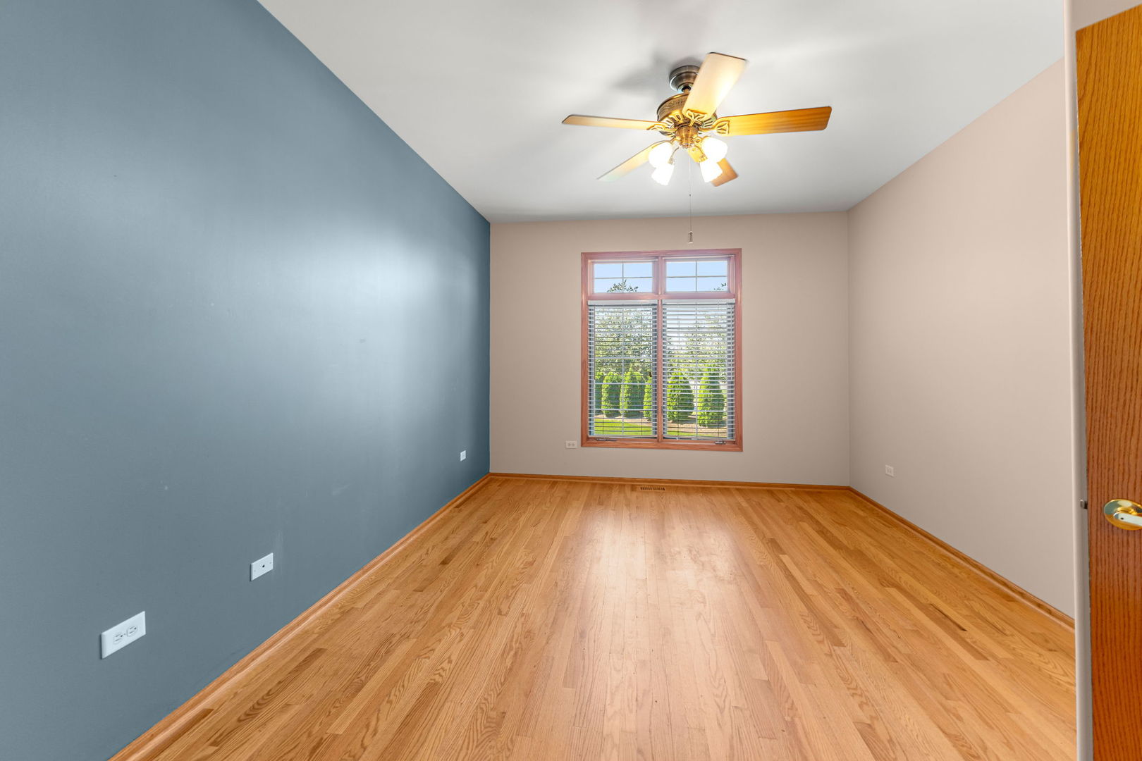 16082 Julia Courtyard, Tinley Park, IL 60477