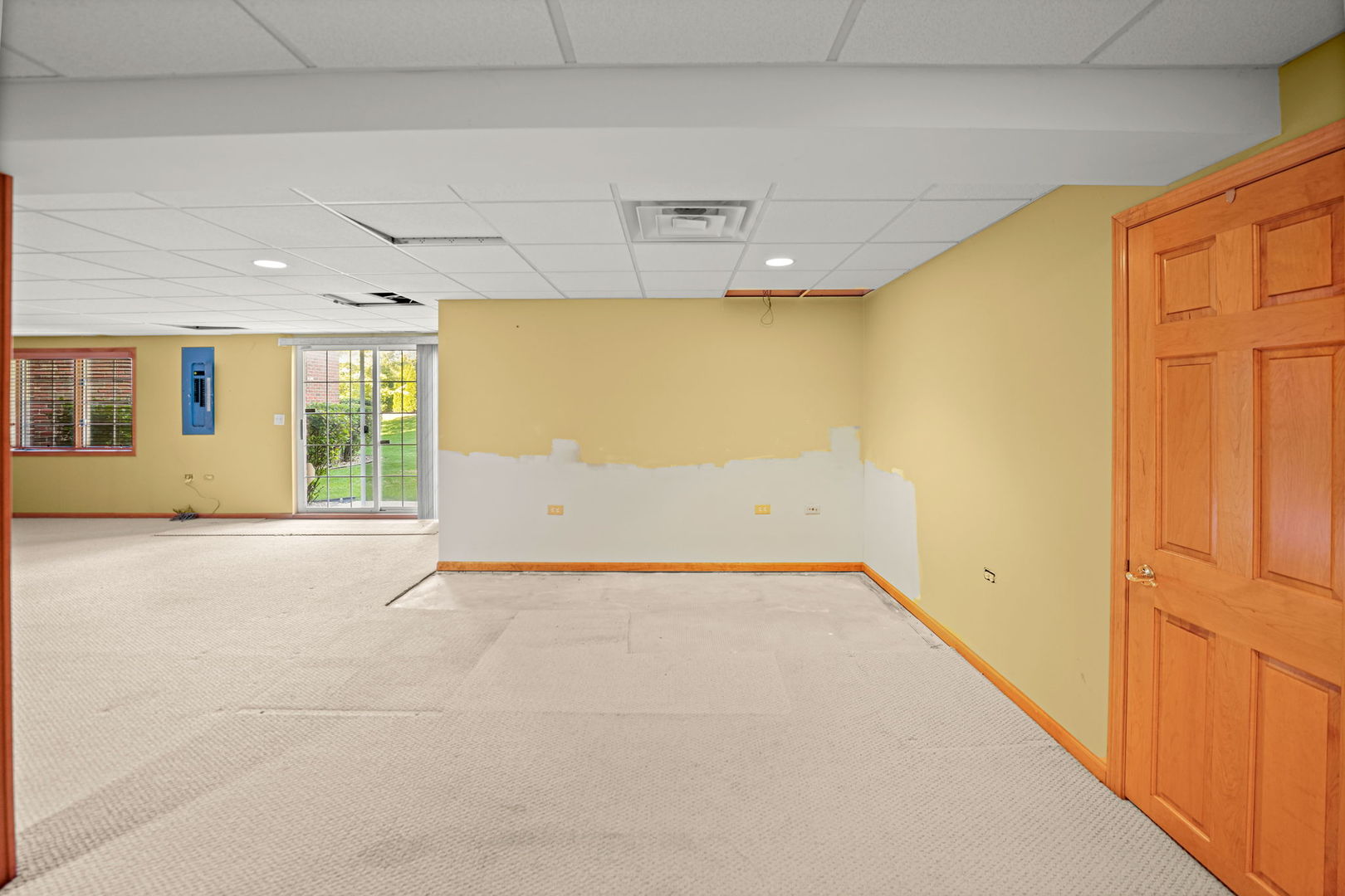 16082 Julia Courtyard, Tinley Park, IL 60477