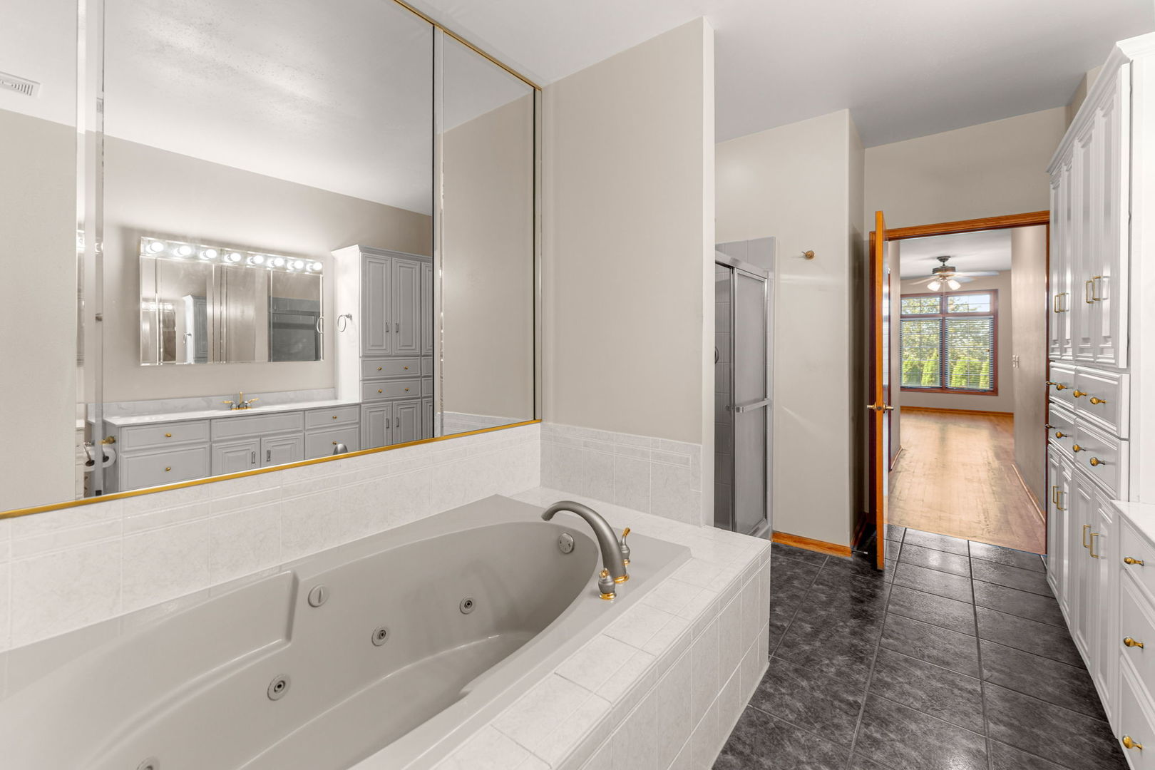 16082 Julia Courtyard, Tinley Park, IL 60477