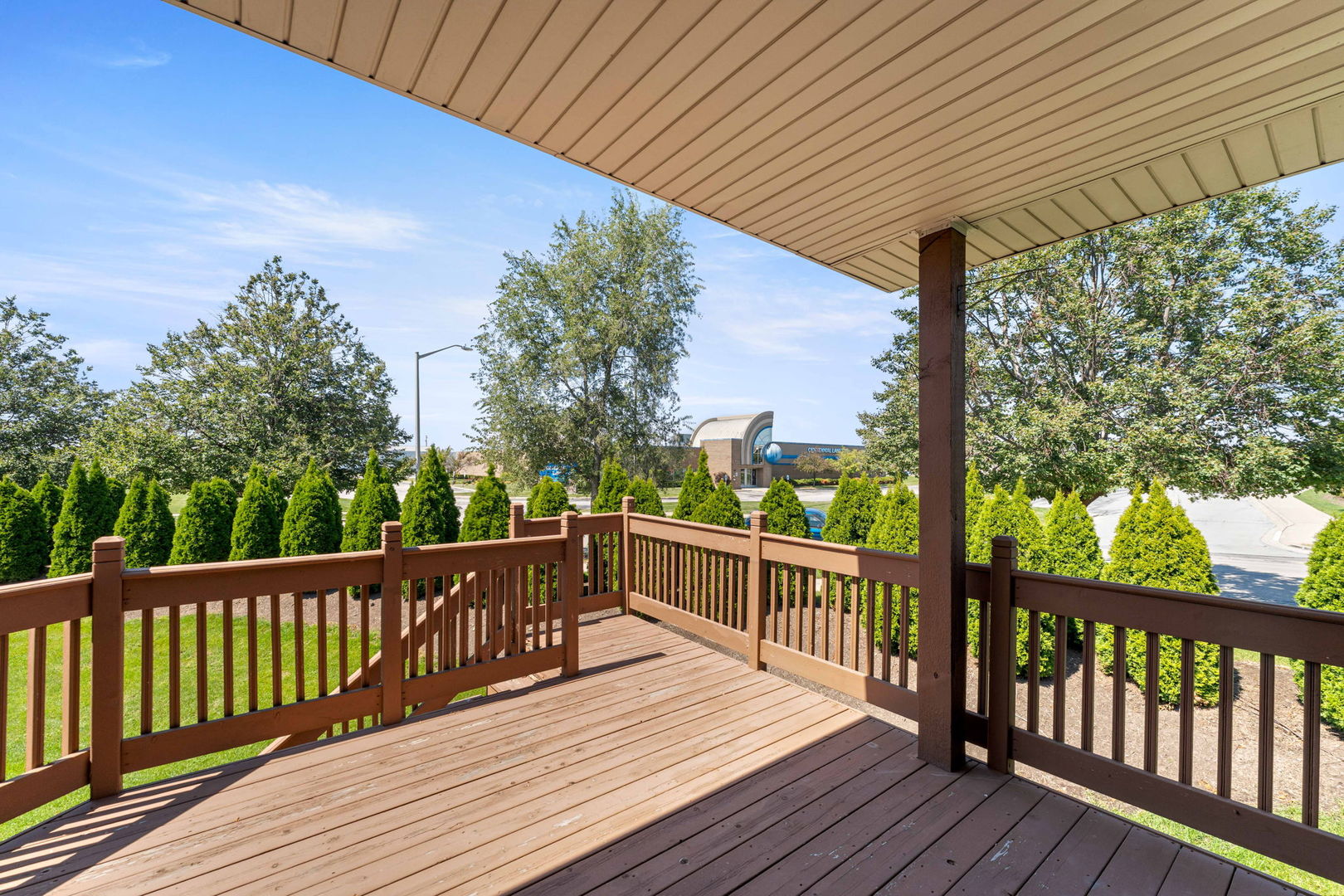 16082 Julia Courtyard, Tinley Park, IL 60477