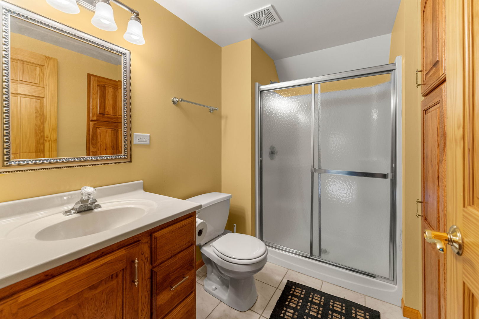 16082 Julia Courtyard, Tinley Park, IL 60477