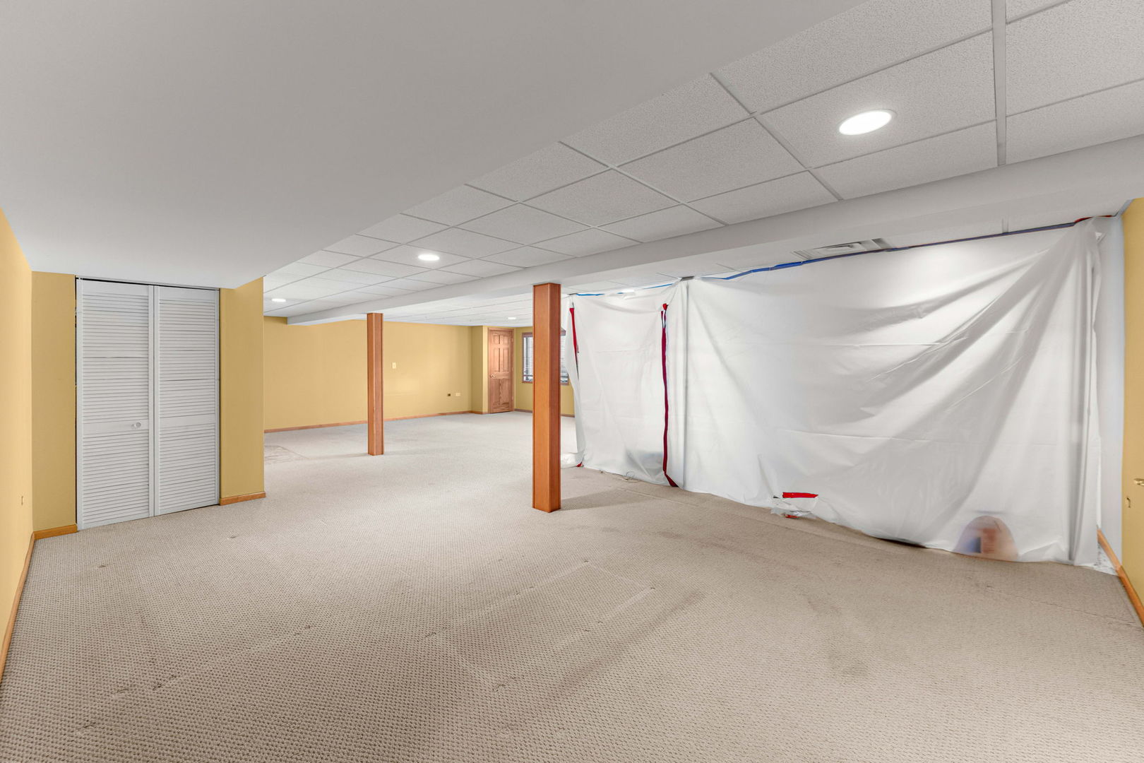 16082 Julia Courtyard, Tinley Park, IL 60477