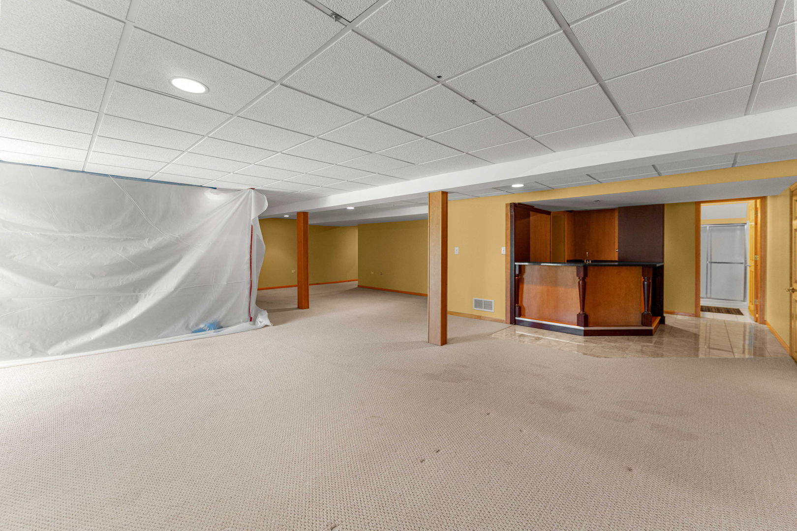 16082 Julia Courtyard, Tinley Park, IL 60477