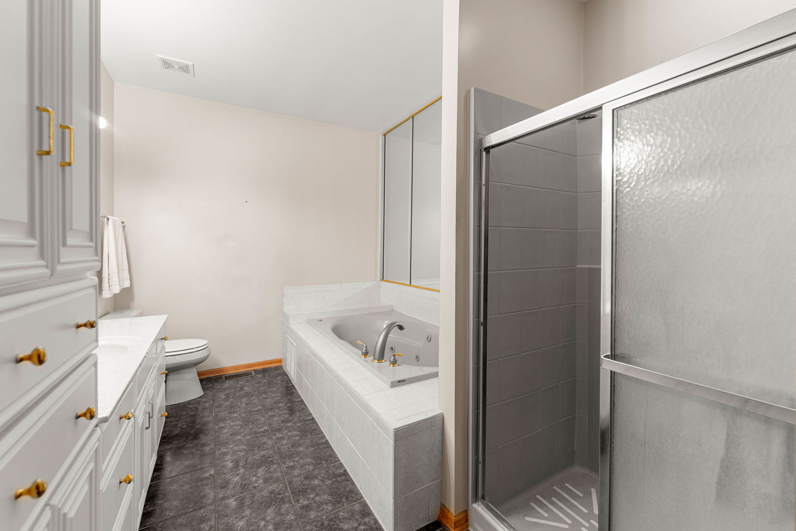 16082 Julia Courtyard, Tinley Park, IL 60477