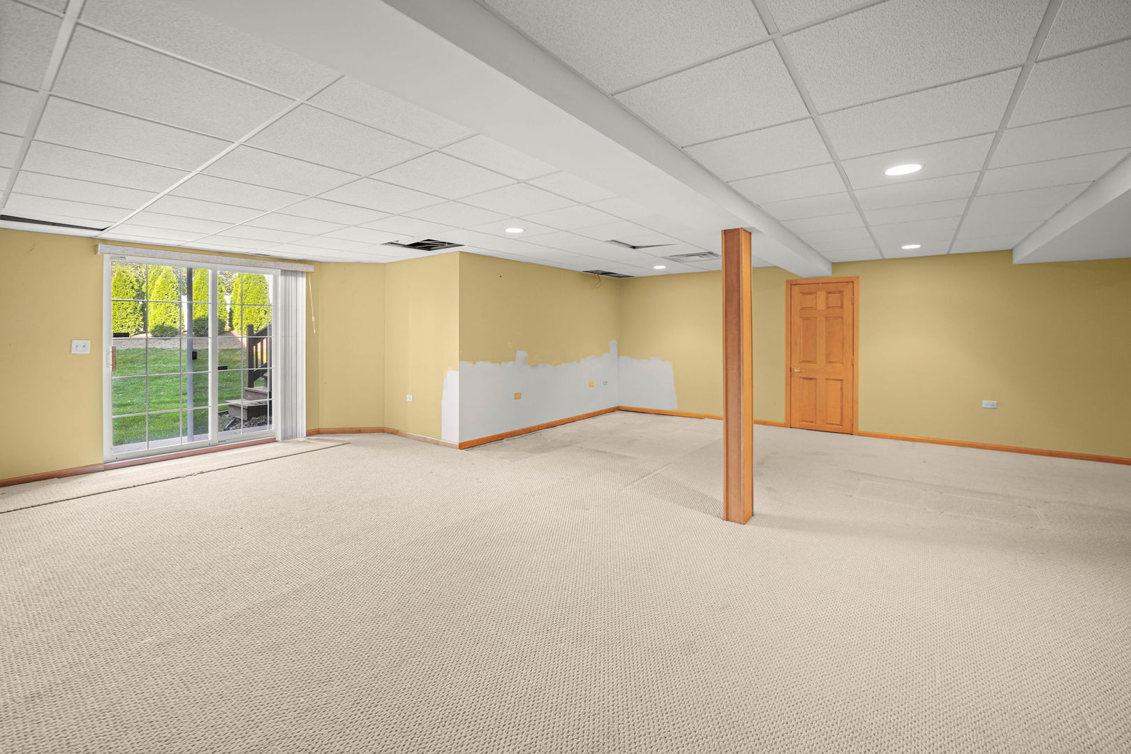 16082 Julia Courtyard, Tinley Park, IL 60477