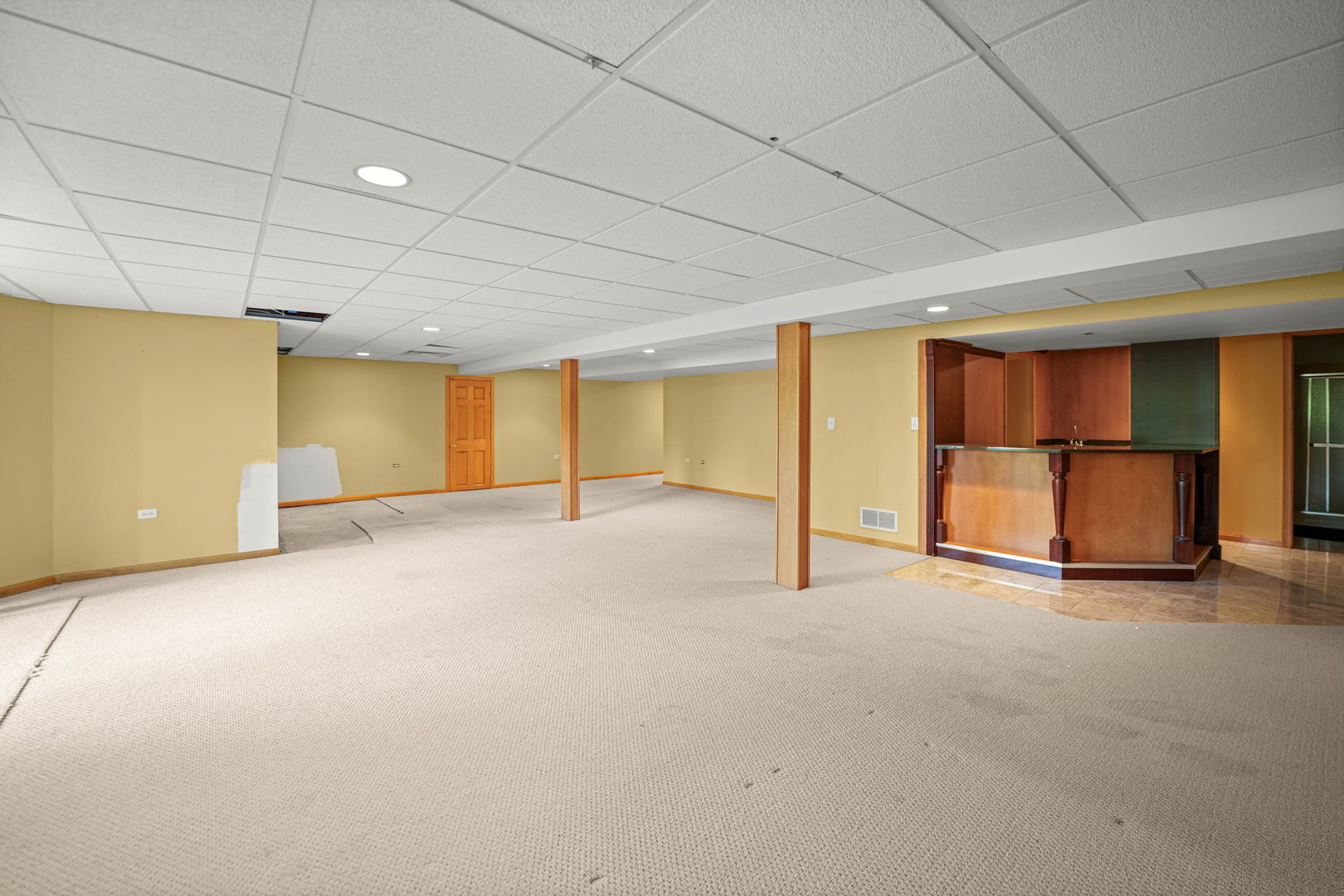 16082 Julia Courtyard, Tinley Park, IL 60477