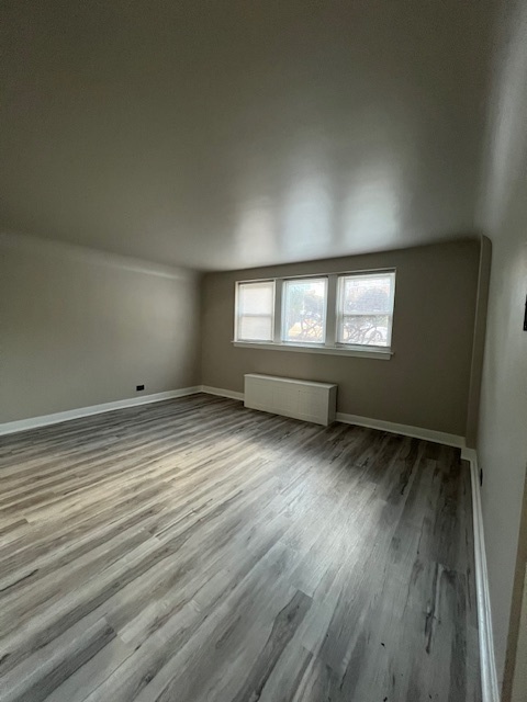 1819 Kenilworth Avenue #G, Berwyn, IL 60402