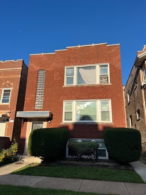 1819 Kenilworth Avenue #G, Berwyn, IL 60402