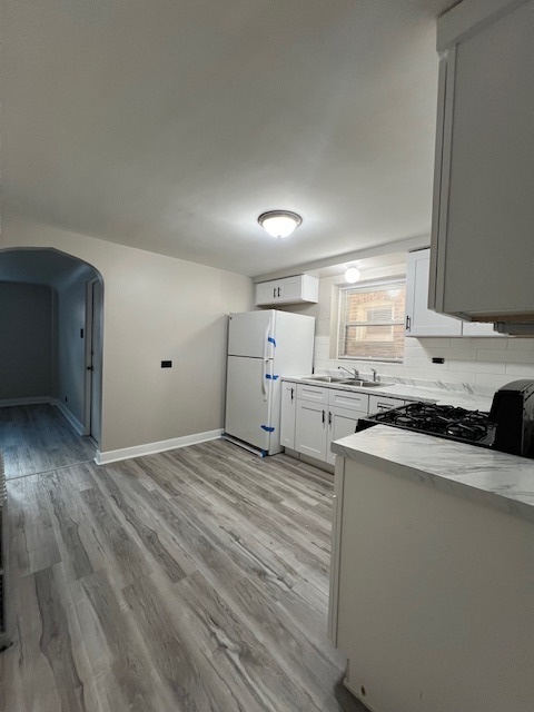 1819 Kenilworth Avenue #G, Berwyn, IL 60402