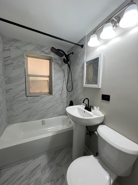 1819 Kenilworth Avenue #G, Berwyn, IL 60402