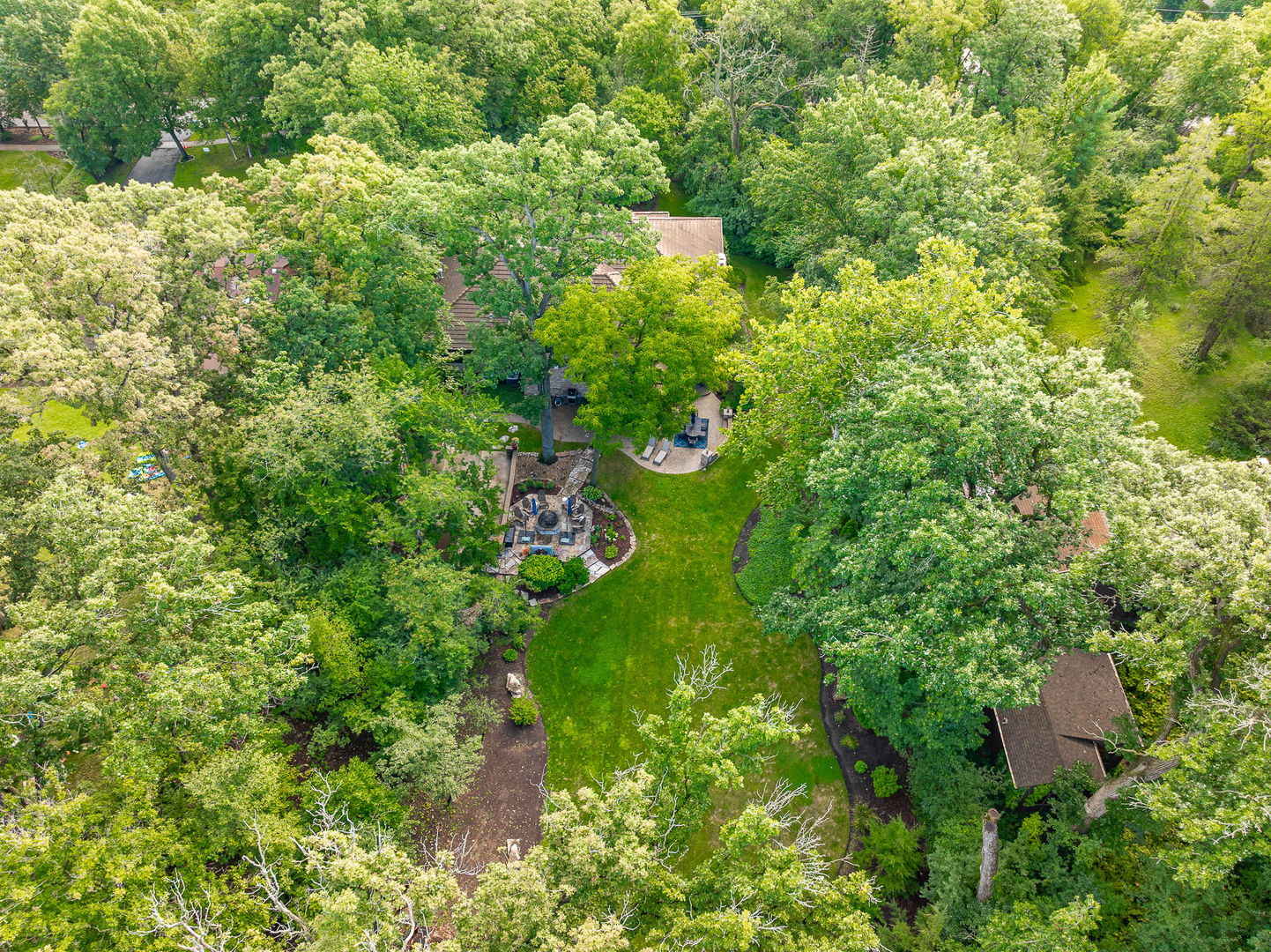 5454 Lee Avenue, Downers Grove, IL 60515