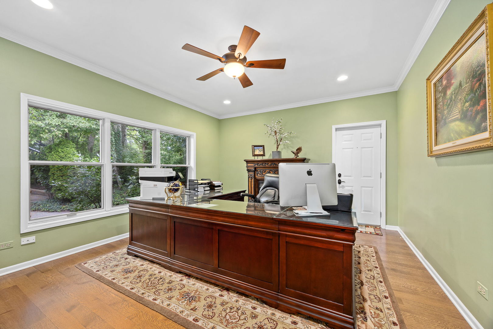 5454 Lee Avenue, Downers Grove, IL 60515