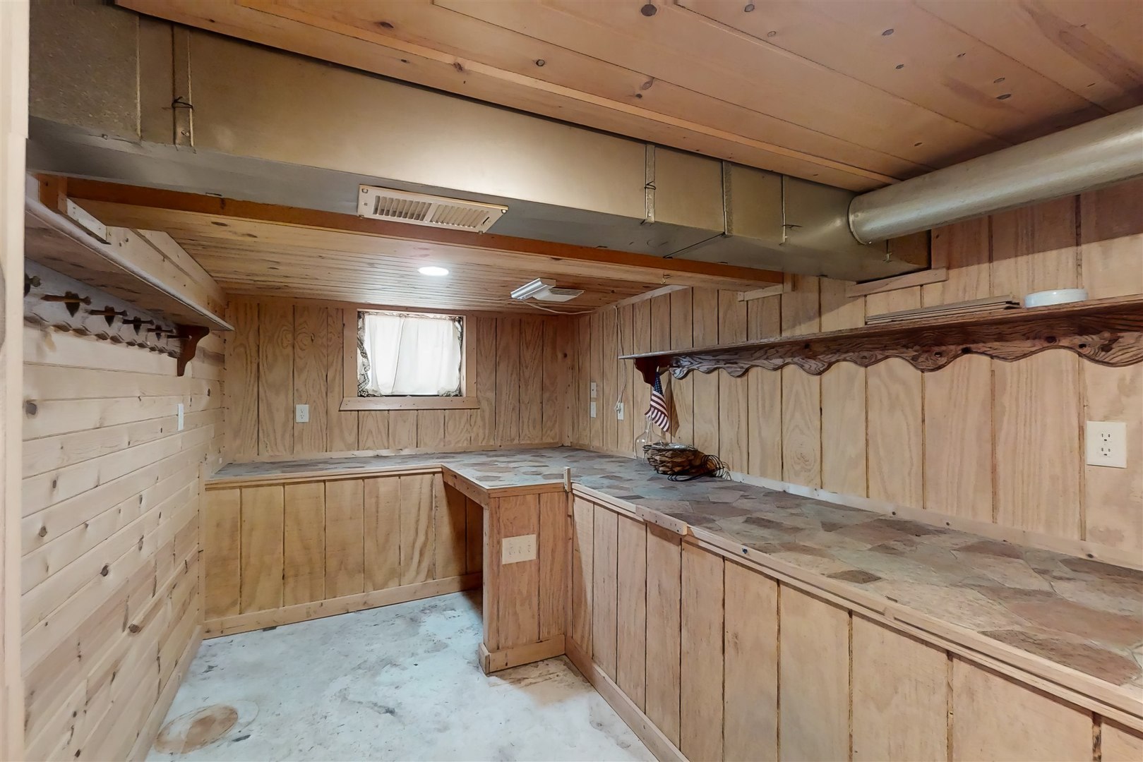 515 N Guthrie Street, Gibson City, IL 60936