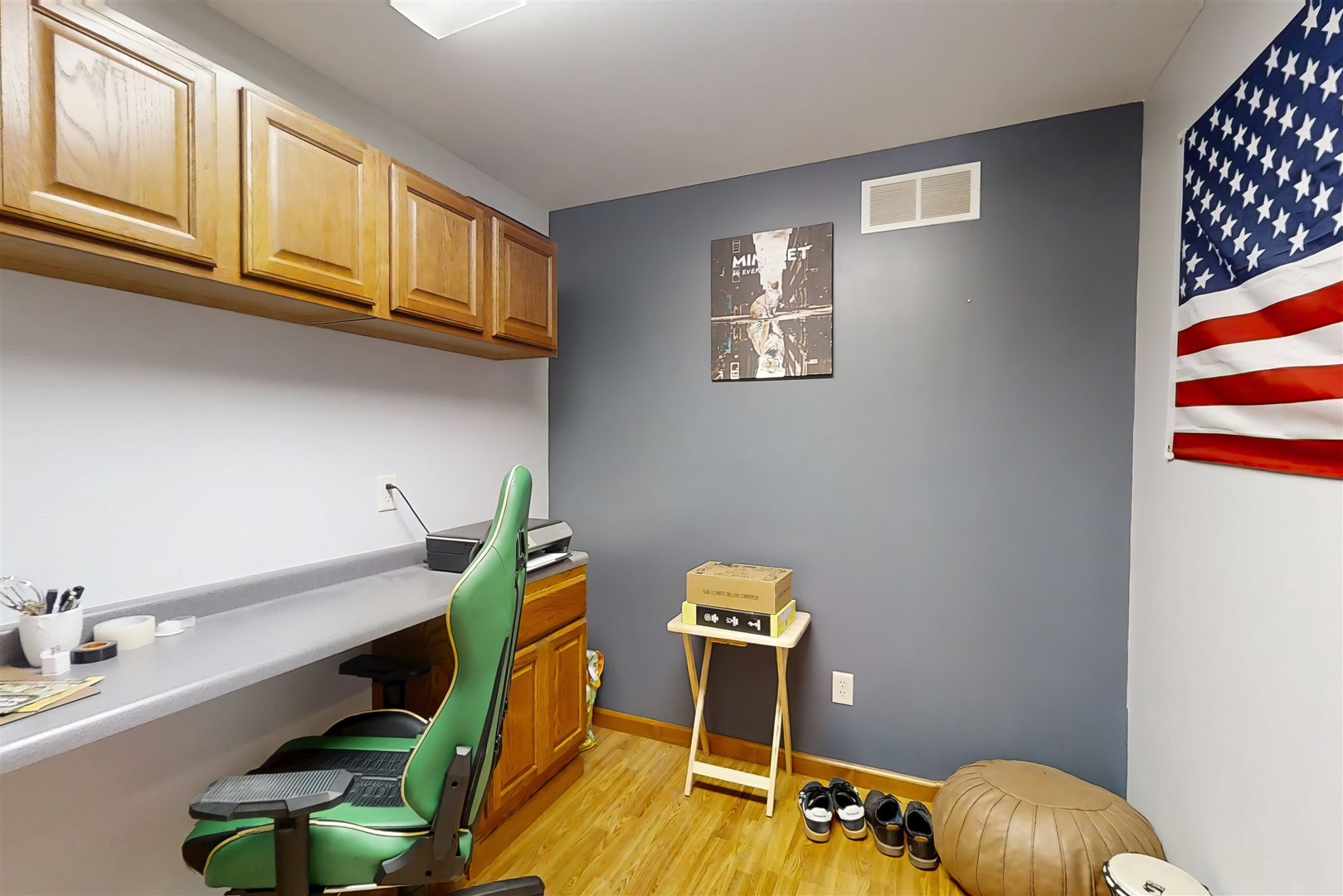 515 N Guthrie Street, Gibson City, IL 60936