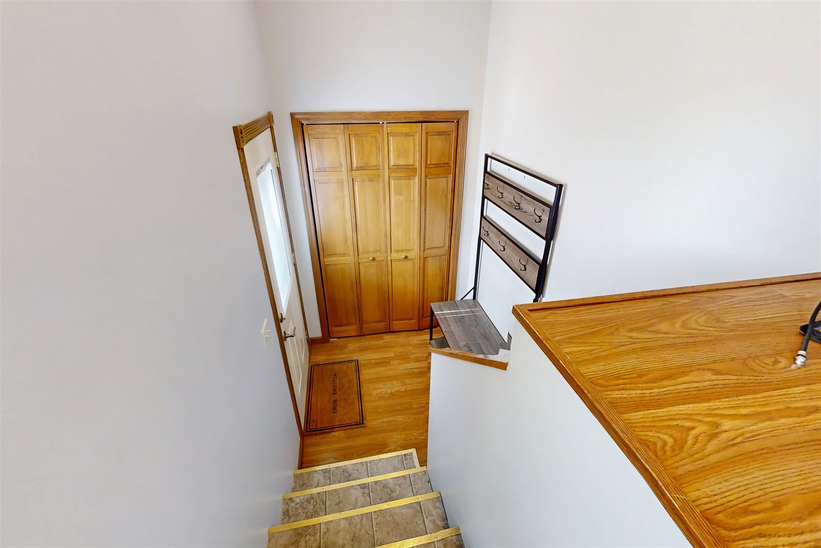 515 N Guthrie Street, Gibson City, IL 60936