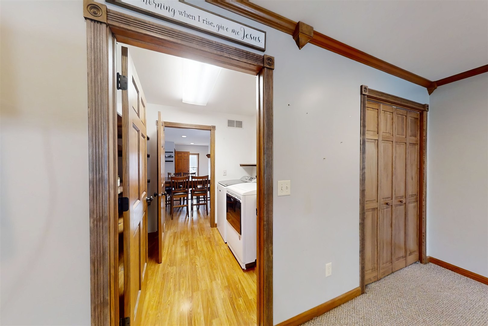 515 N Guthrie Street, Gibson City, IL 60936