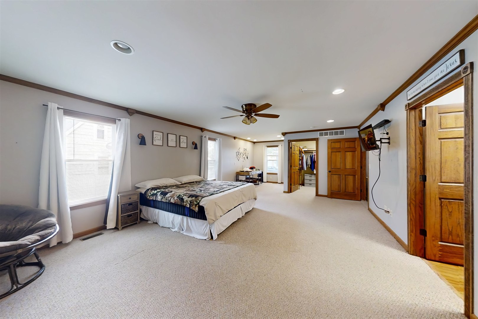 515 N Guthrie Street, Gibson City, IL 60936