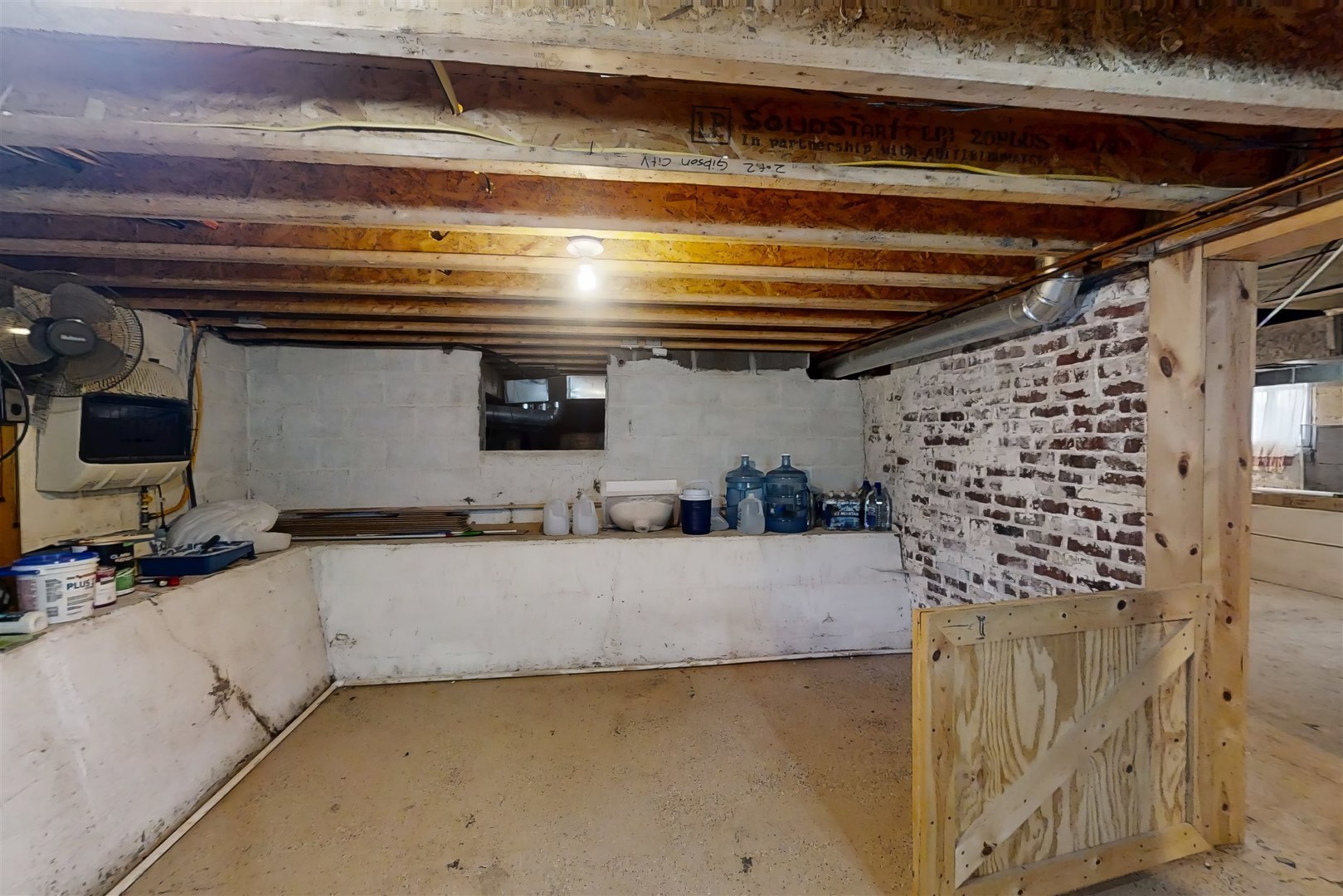 515 N Guthrie Street, Gibson City, IL 60936