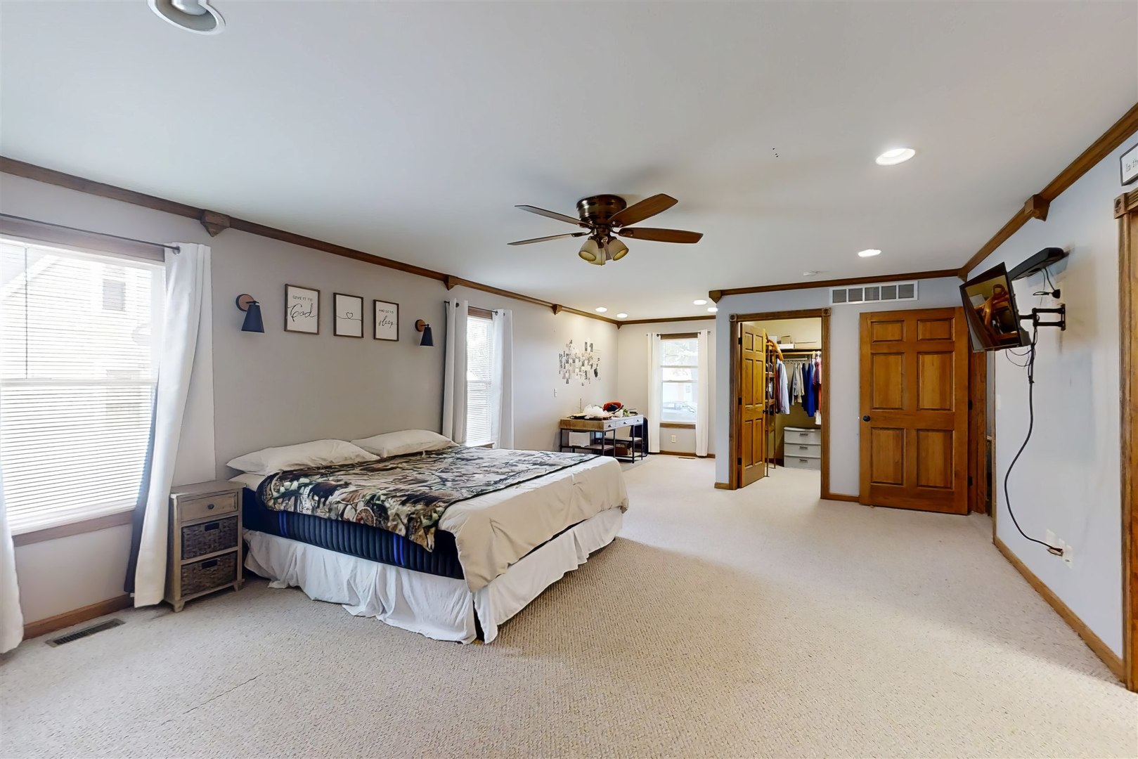 515 N Guthrie Street, Gibson City, IL 60936