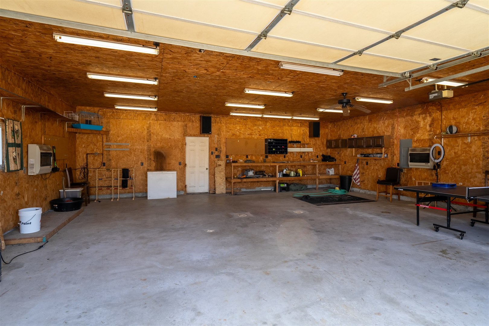 515 N Guthrie Street, Gibson City, IL 60936