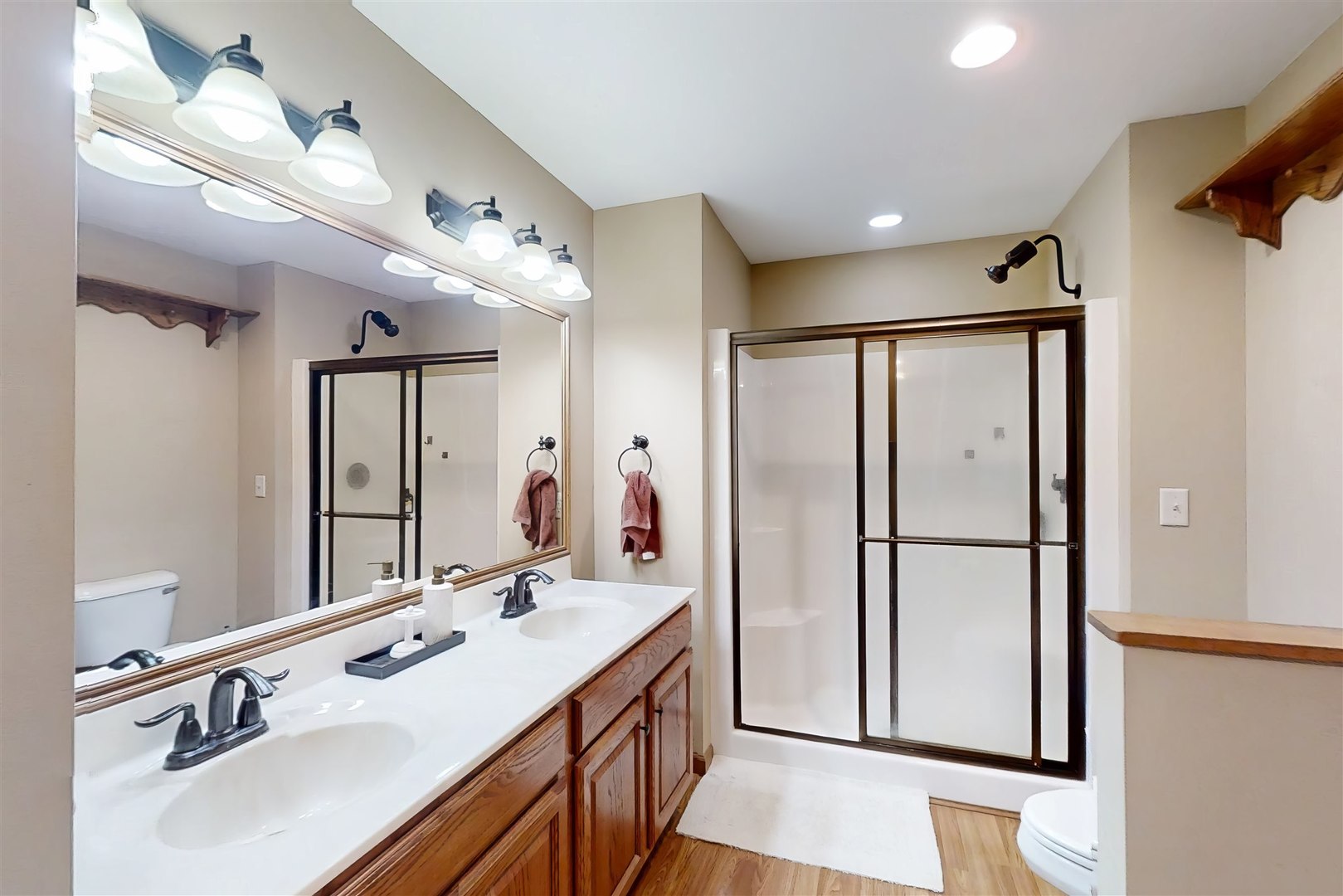 515 N Guthrie Street, Gibson City, IL 60936