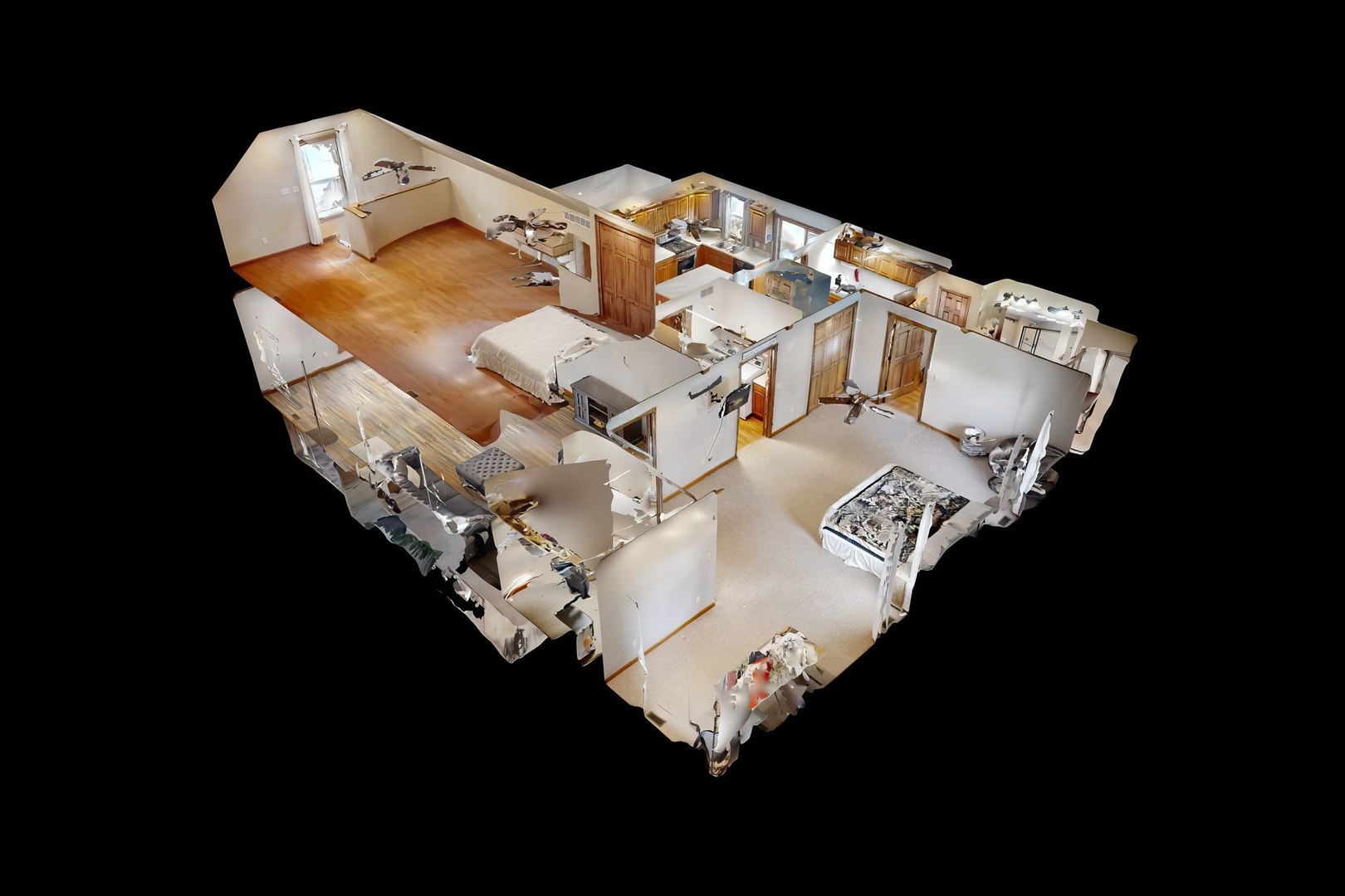 515 N Guthrie Street, Gibson City, IL 60936