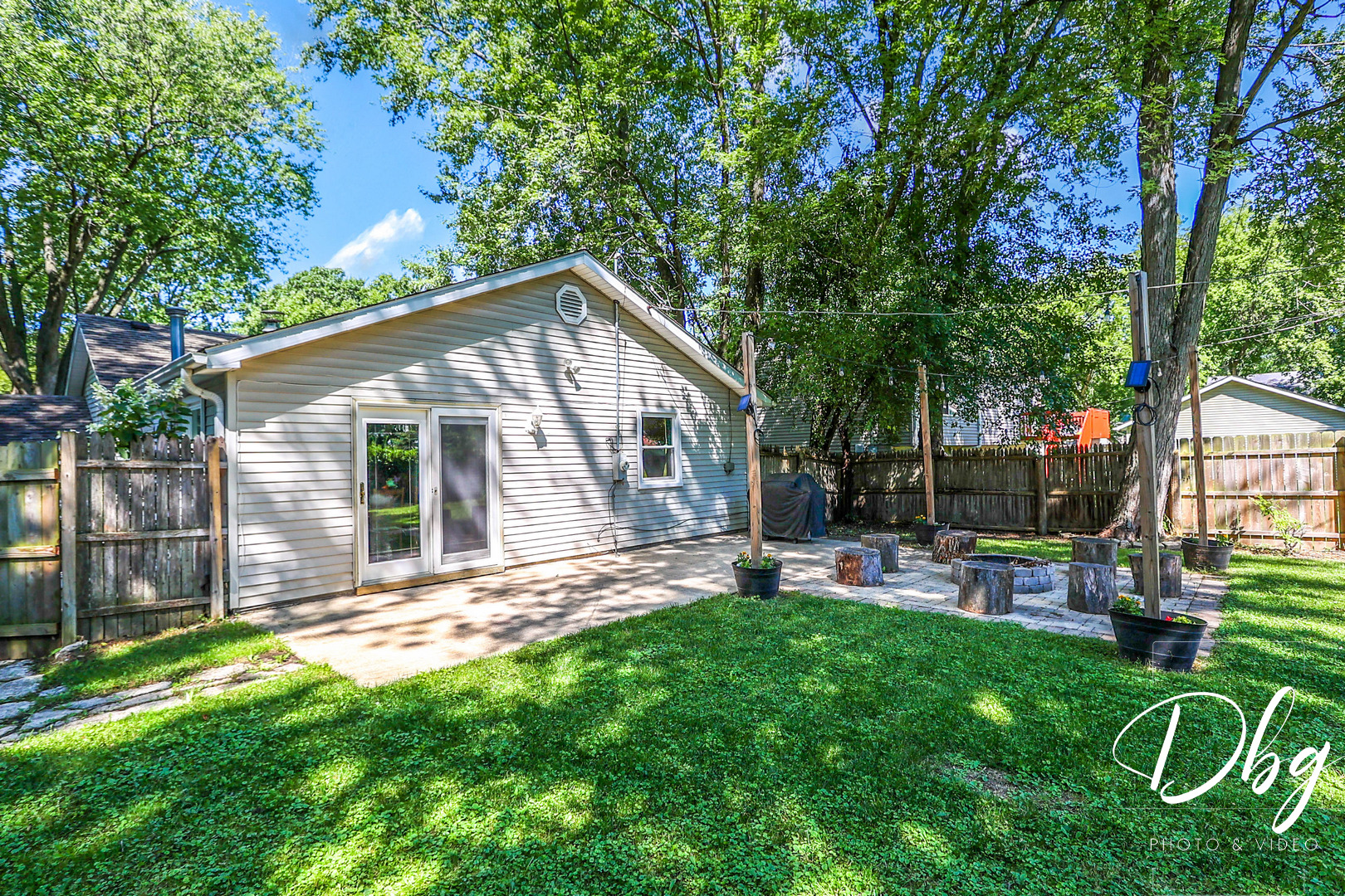 37905 N Loyola Avenue, Beach Park, IL 60087