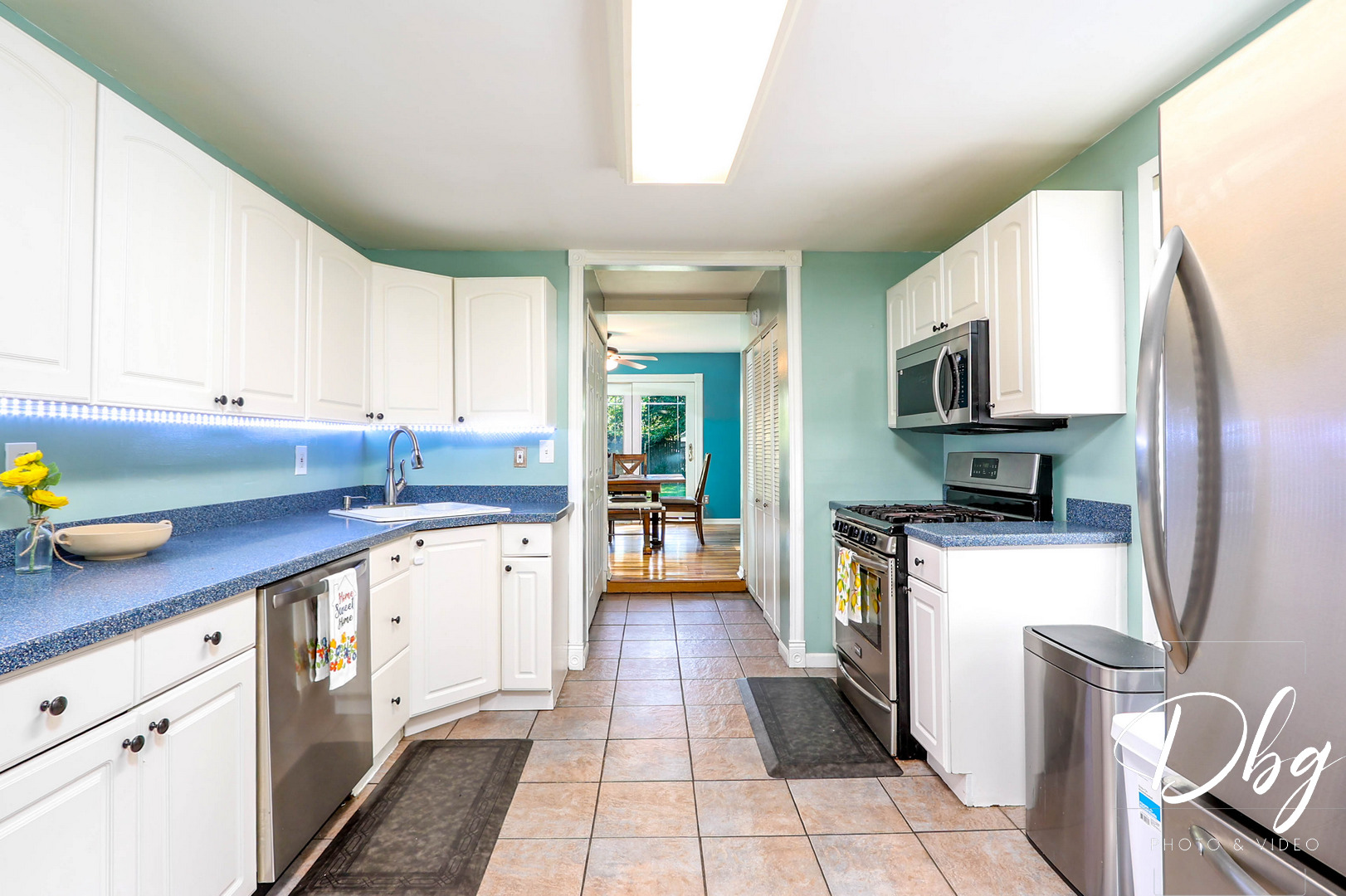 37905 N Loyola Avenue, Beach Park, IL 60087