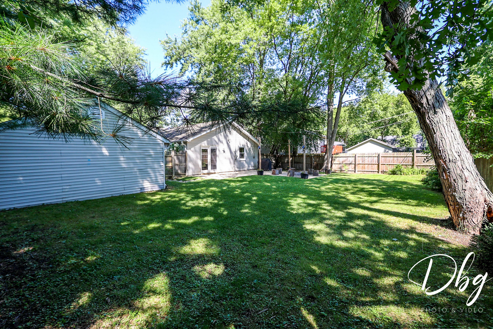 37905 N Loyola Avenue, Beach Park, IL 60087
