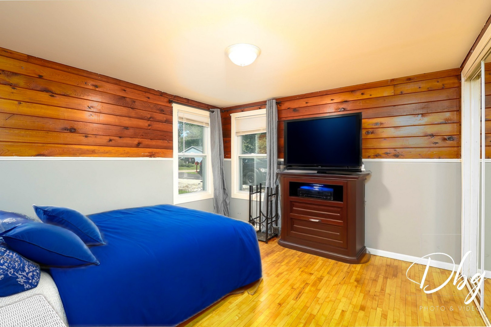 37905 N Loyola Avenue, Beach Park, IL 60087
