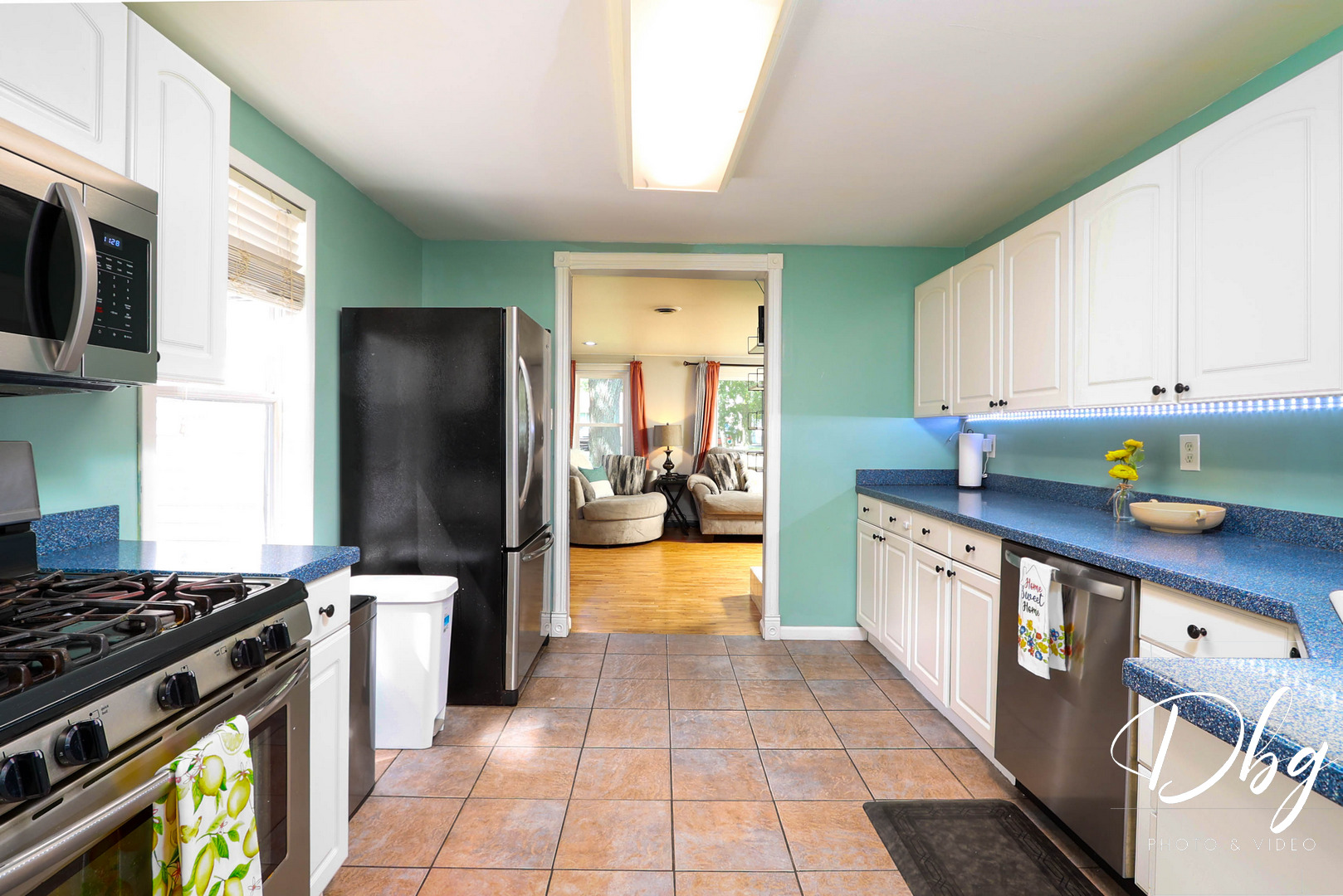 37905 N Loyola Avenue, Beach Park, IL 60087