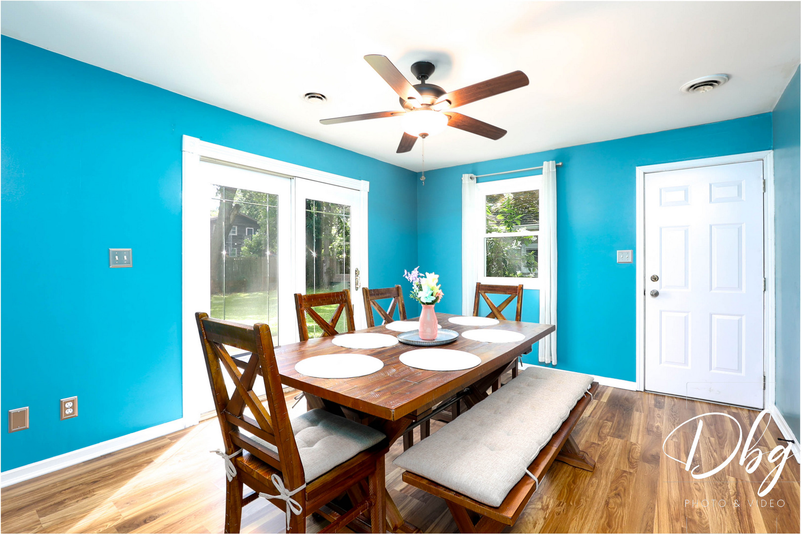 37905 N Loyola Avenue, Beach Park, IL 60087