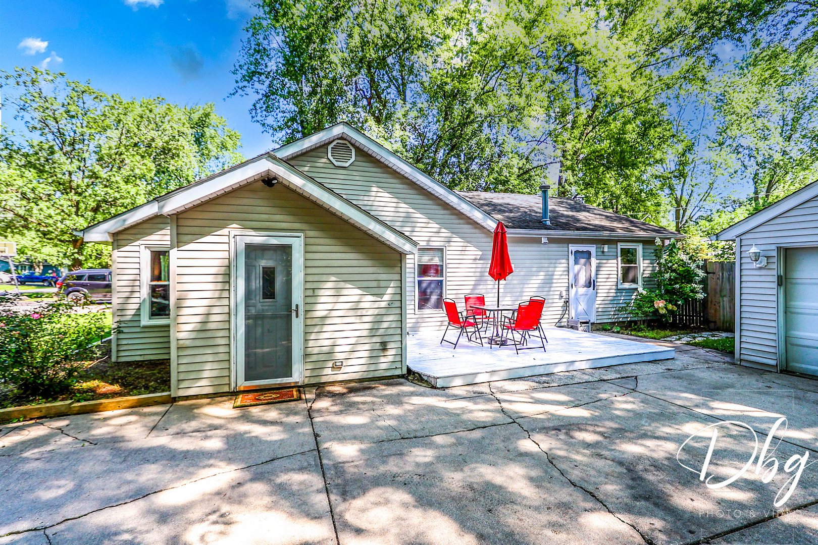 37905 N Loyola Avenue, Beach Park, IL 60087