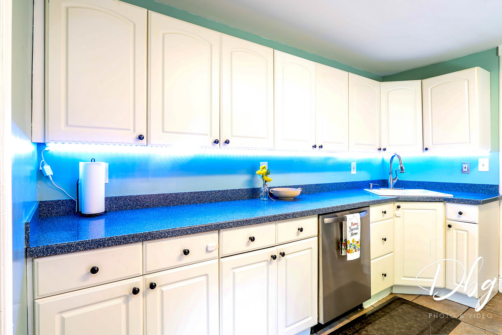 37905 N Loyola Avenue, Beach Park, IL 60087